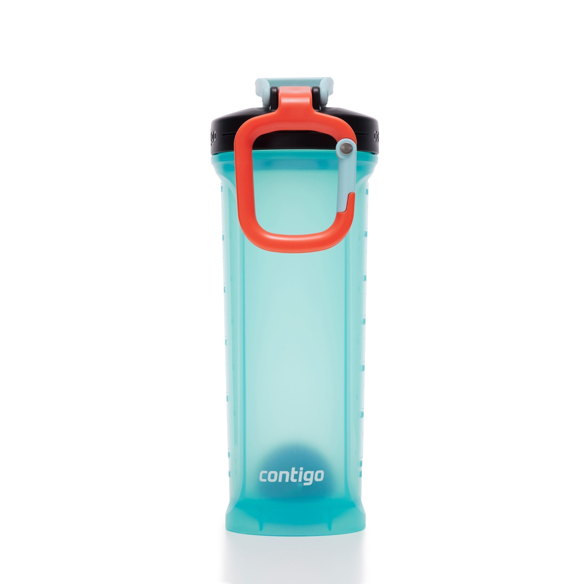 contigo® Shaker SHAKE & GO 2.0 820 ml - bubble tea
